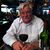 Jim Clement's profile image