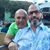 Steve Delavan's profile image