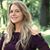 Tina Hockmuth's profile image