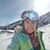 Olga Brown's profile image
