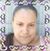 Farrah Ferrer - Keysor's profile image