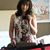 Tina Laws's profile image