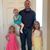 Amy Bushelman's profile image