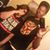 King Die-quan Scott's profile image