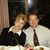 Vikki Lager's profile image