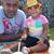 Nimilote Tamudu's profile image