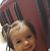 Meli Gaona's profile image