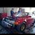 David Sandoval Ruiz's profile image