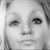 Penny Kendall Price's profile image