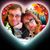 Annette Barrick's profile image