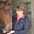 Laurie Allen Ryan's profile image