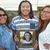 Angie Lizama Pierson's profile image