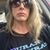 Jeanine Neumann's profile image