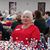 Suzanne Thompson Clement's profile image