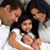 Manish Mehra's profile image