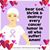 Brenda Baker's profile image