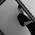 Houssam Sersoub's profile image