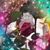 Angelica Q Grijalva's profile image