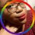 Priscilla Carranza Jackson's profile image
