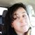 Shanon Sladwick's profile image