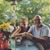 Debbie Hearn Sirkey's profile image
