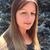 Stacey Lynn's profile image