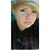 Lacey Marshell Welch's profile image