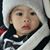 Michael Nguyen's profile image