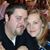 Kevin Mable's profile image