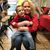 Tina Mauldin's profile image