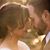 Lori Anne Johnston's profile image