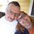 Pamala Strickland Glatfelter's profile image