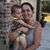 Amanda England Geiger's profile image