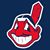 Mike Hamilton's profile image
