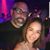 Lazara Lucia Sanchez's profile image
