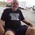 Ed Frederick's profile image