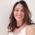 Eliane Pietroluongo Vianna's profile image