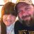 Sherry Mossor's profile image