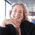 Patricia Adams Lupina's profile image
