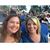 Stacey Ogle Baum's profile image