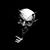 Hallis Chalmers's profile image