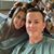 Kim Hughes Martin's profile image