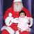 Satya Kumar's profile image