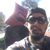 AJ Vasquez's profile image