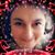 Anne Boisson's profile image