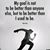 Bhasker Kancherla's profile image