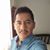 Jorge Cruz's profile image