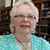 Linda Danner's profile image
