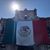 Tami Avelar's profile image