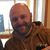 Ron Roettger's profile image
